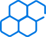Hive Logo
